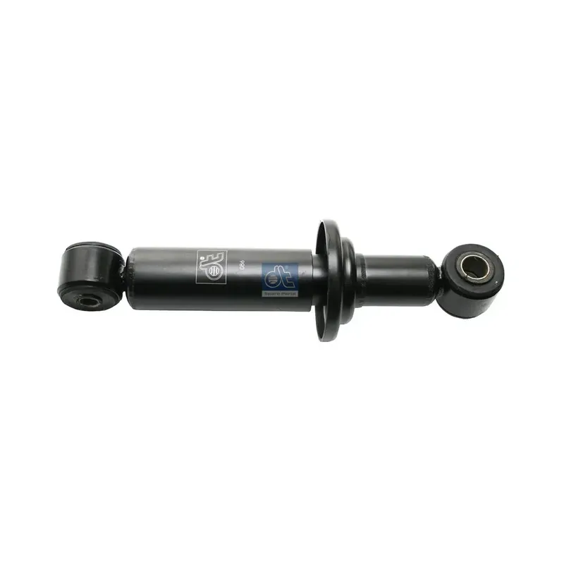 Arka Kabin Amortisörü DT Spare Parts 2.70012 – Volvo FH 12.420 / FH 12.460