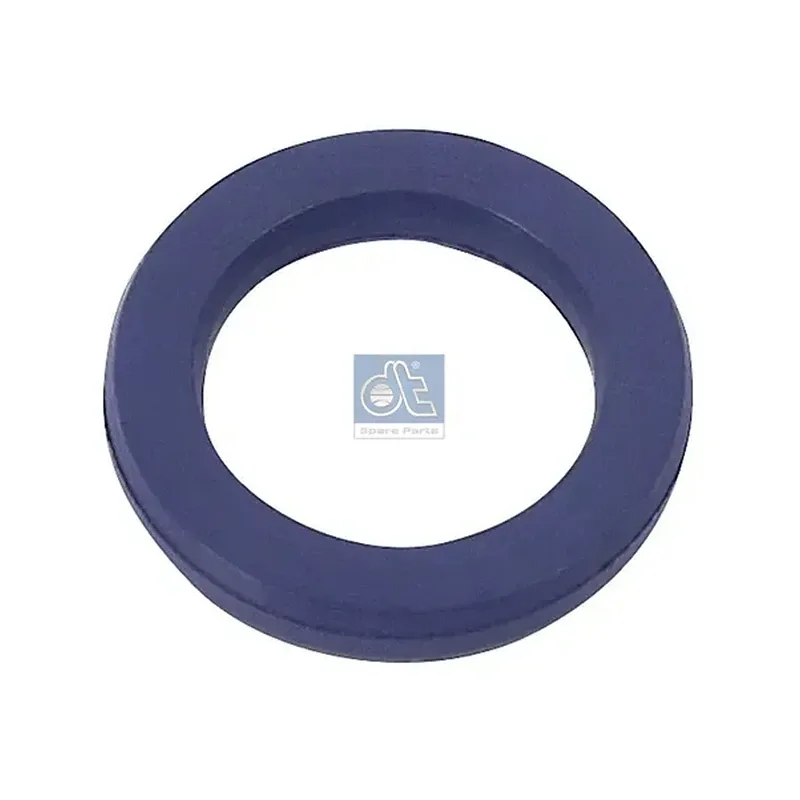 Yağ Pompası Sızdırmazlık Halkası DT Spare Parts 2.11067 – Volvo FH / FM / FMX