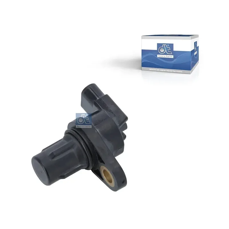 Eksantrik Devir Sensörü DT Spare Parts 4.73850 – Mercedes-Benz ACTROS