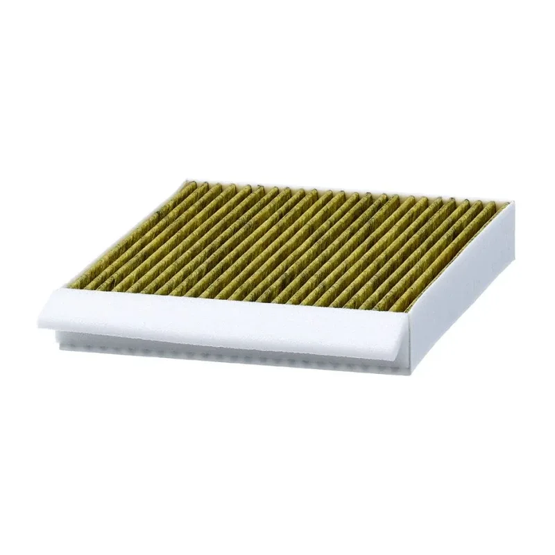Kabin Filtresi MANN-FILTER FP 30 012 – MERCEDES-BENZ SPRINTER / V / VITO