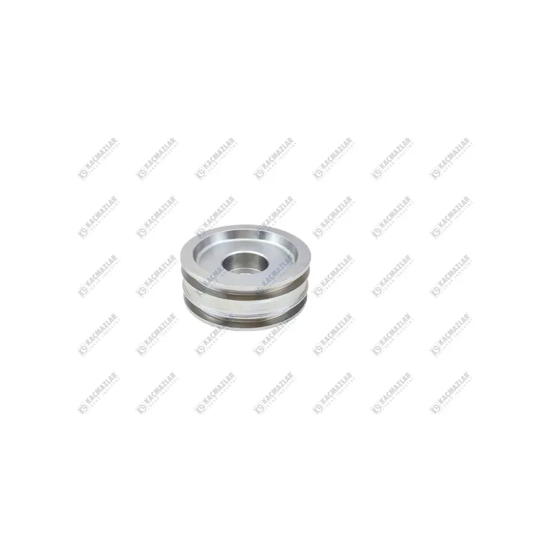 Eski Model Ovardire Mil Pistonu KAÇMAZ K10.04392 – Volvo FH / FM / FMX