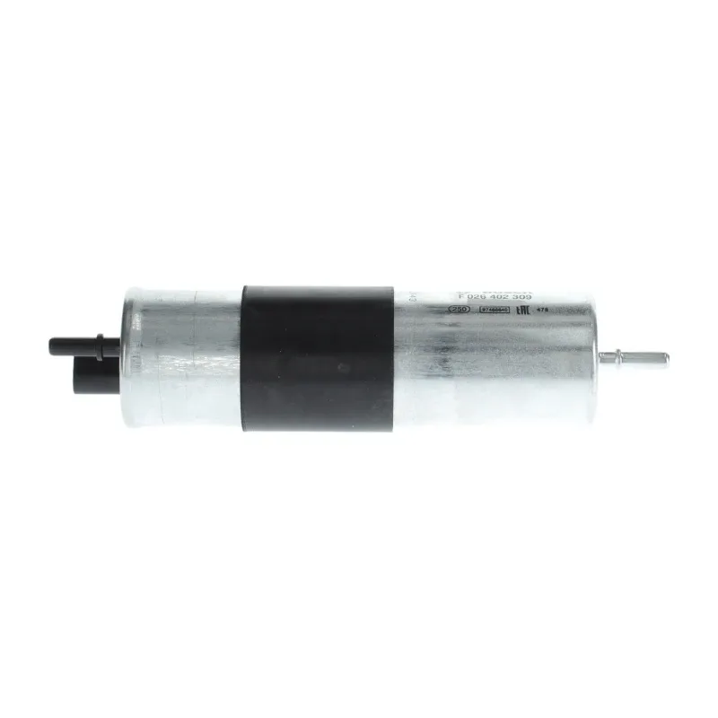 Volvo V40 2.0 Hat Tipi Mazot Filtresi – BOSCH F026402309