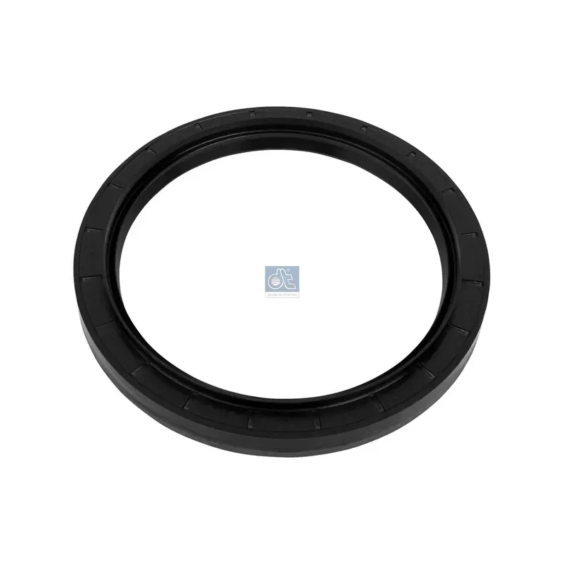 Porya Yağ Keçesi DT Spare Parts 4.20398 – Mercedes-Benz ACTROS / ATEGO / AXOR