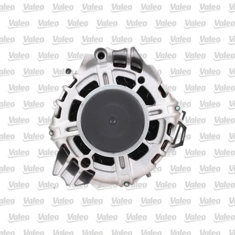Kia Picanto 1.0 Alternatör – VALEO 616114