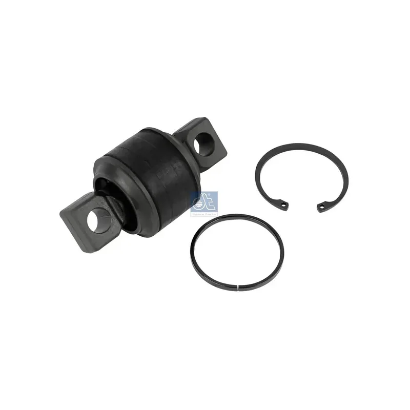Süspansiyon Denge Kolu Tamir Takımı DT Spare Parts 1.32519 – Volvo FH / FM