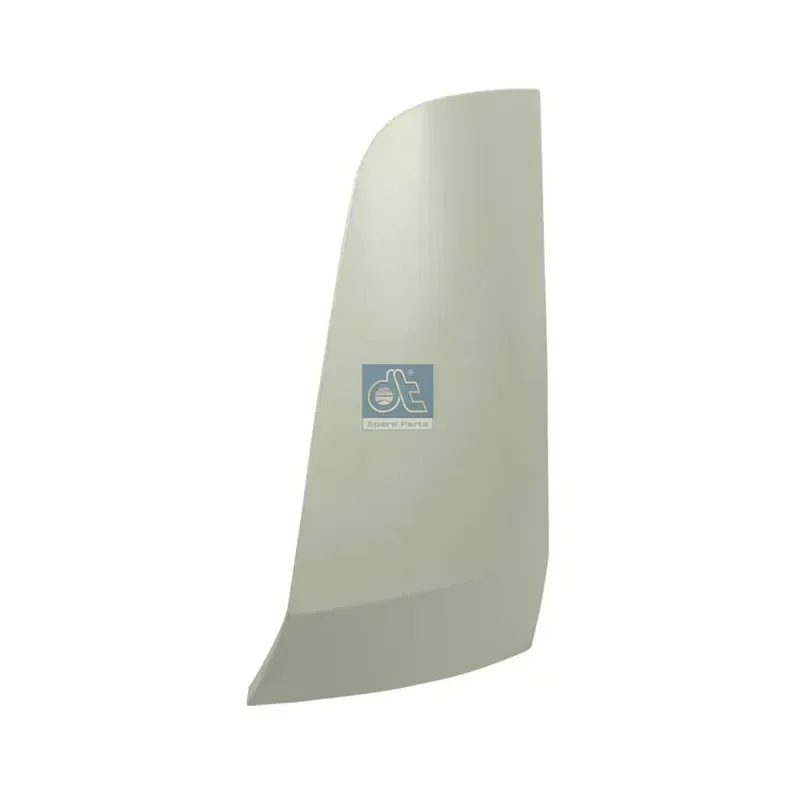 Sol Beyaz Kabin Köşesi DT Spare Parts 4.69900 – Mercedes-Benz ACTROS / AROCS