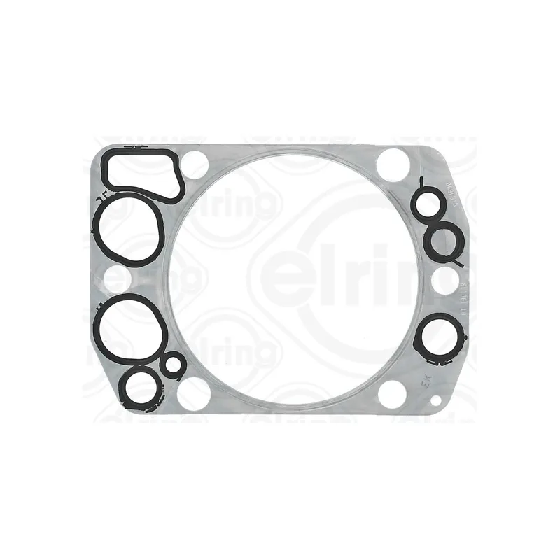 Silindir Kapak Contası ELRING 451.690 – MAN TGA / TGS / TGX