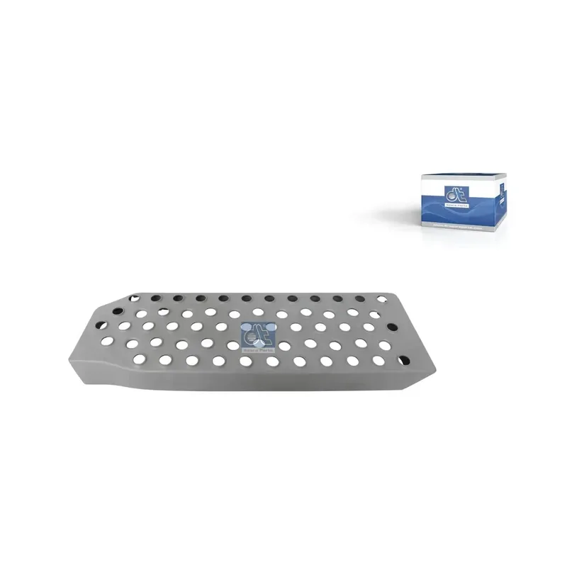 Üst Sol Basamak DT Spare Parts 4.62470 – Mercedes-Benz ACTROS