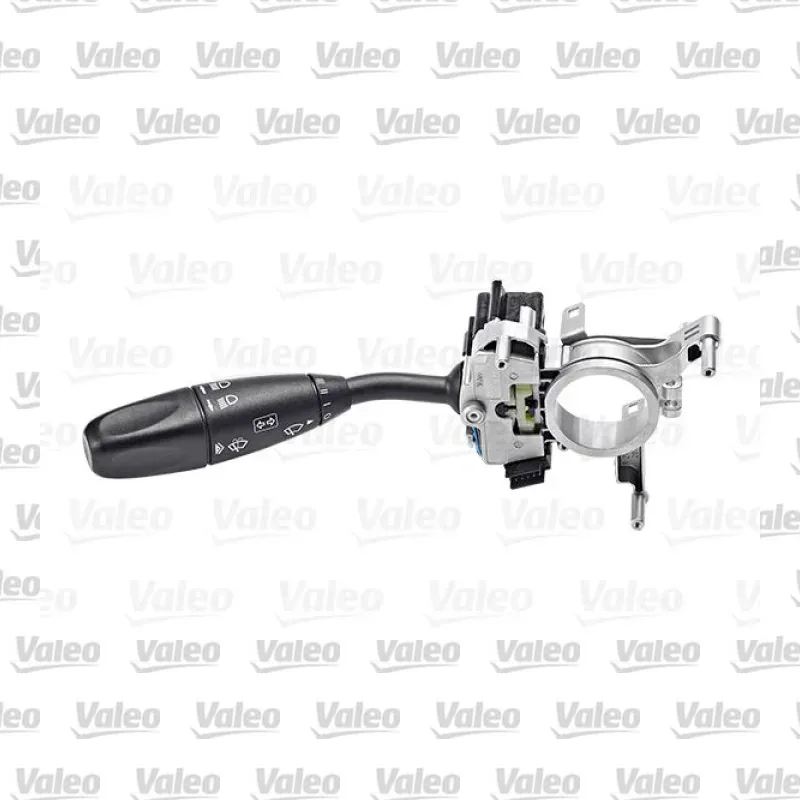 Far Silecek Sinyal Kolu VALEO 251746 – Volkswagen / Mercedes-Benz