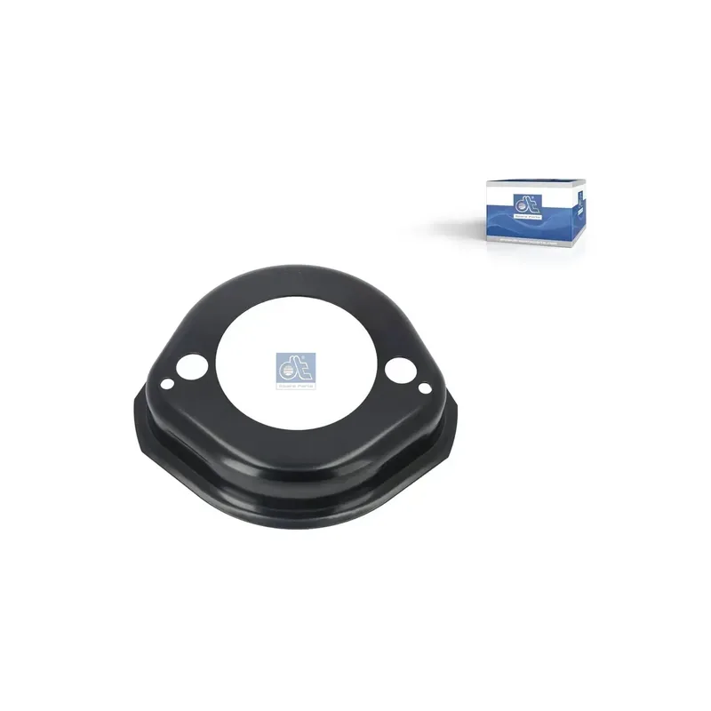 Fren Toz Sacı DT Spare Parts 1.18853 – Scania G / R