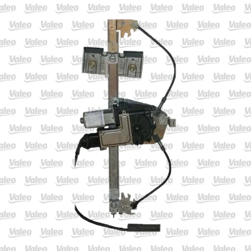 Cam Krikosu Arka Sağ VALEO 850455 – Volkswagen Golf