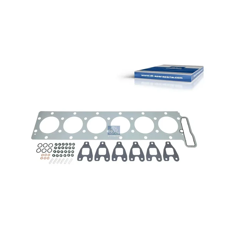 Silindir Kapak Conta Takımı DT Spare Parts 3.90109 – MAN TGA / TGS / TGX