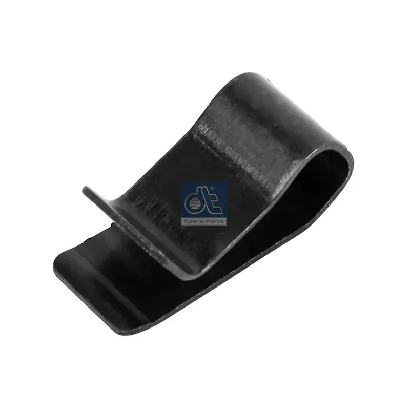 Kabin Montaj Klipsi DT Spare Parts 4.64870 – Mercedes-Benz ACTROS / ATEGO
