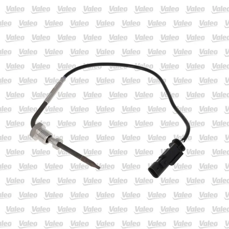 Egzoz Sıcaklık Sensörü VALEO 368819 – Opel Astra