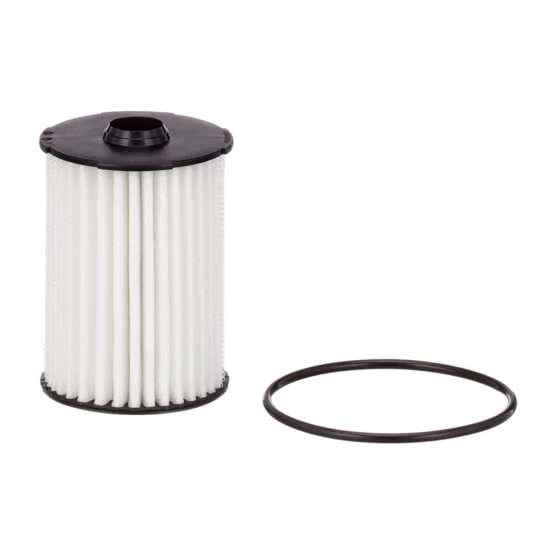 Fiat Ducato 2.2 Motor Yağ Filtresi – MANN-FILTER HU 8021 z