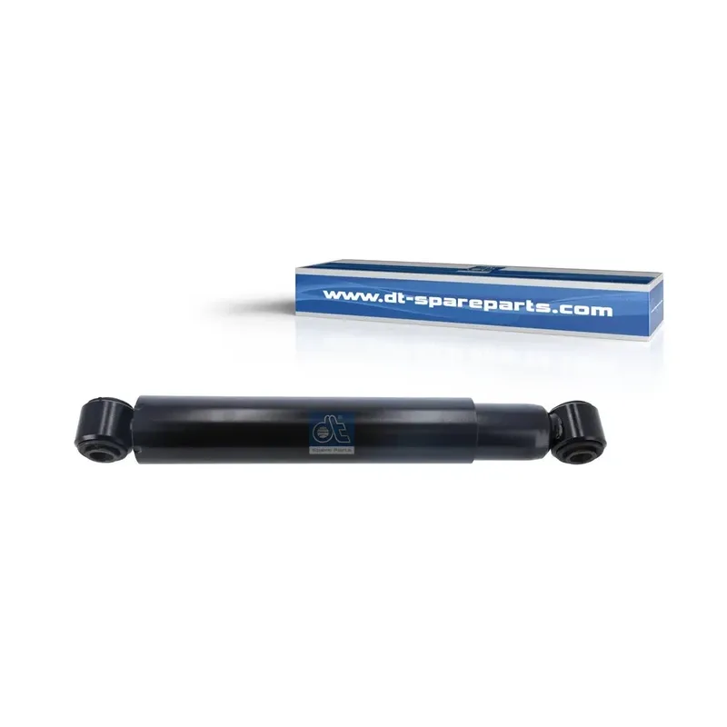 Ön Süspansiyon Amortisörü DT Spare Parts 4.71059 – Mercedes-Benz ACTROS / AROCS