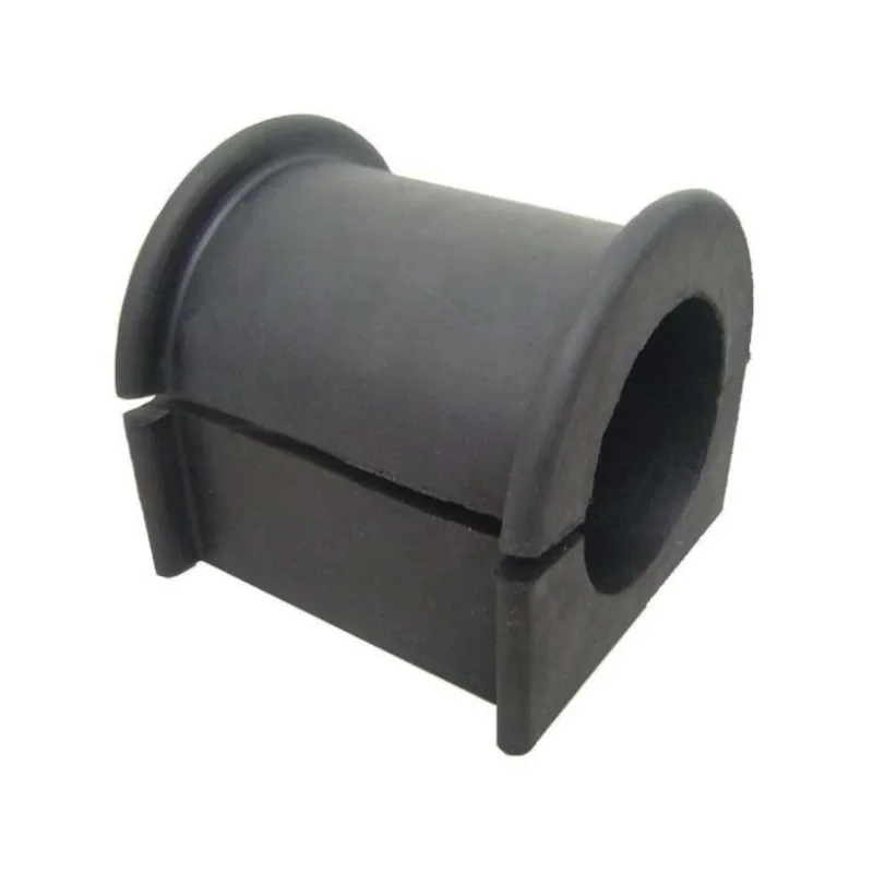Arka Denge Kolu Yatağı MONROE L96L09 – Scania G / R / S