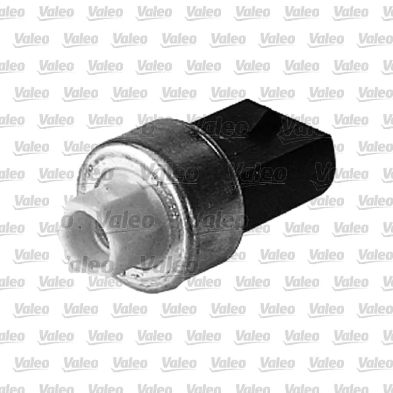 Klima Basınç Müşürü VALEO 509666 – Ford Mondeo