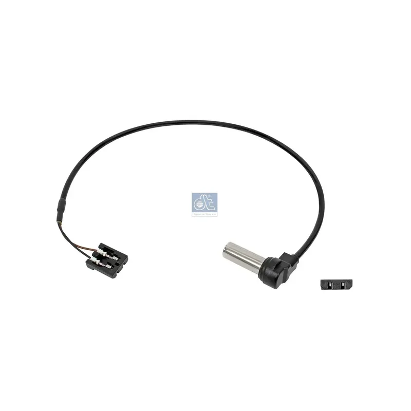 Krank Mili Devir Sensörü DT Spare Parts 4.68497 – Mercedes-Benz ATEGO / AXOR
