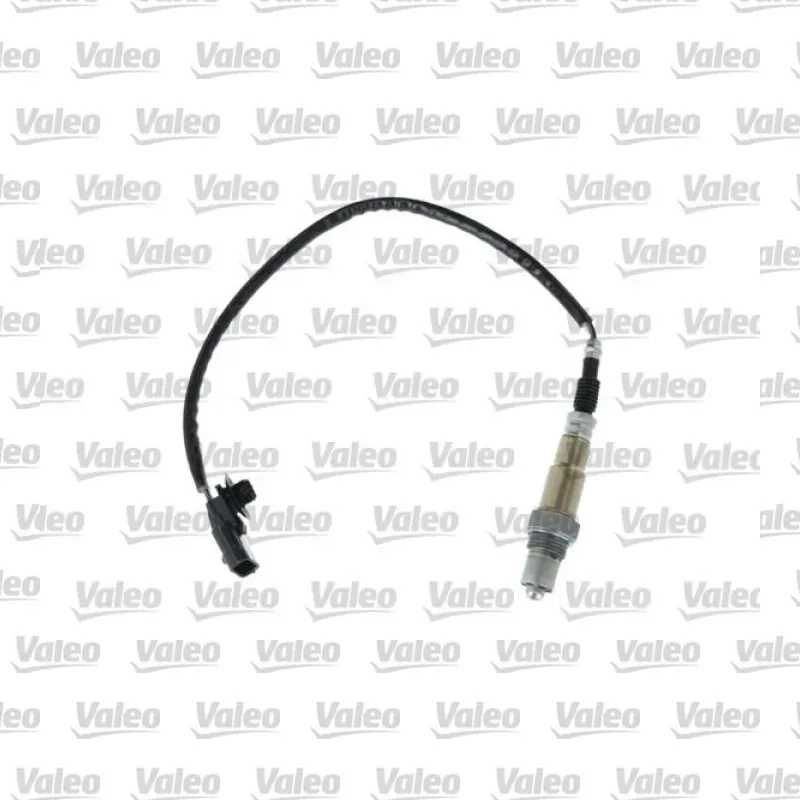 Oksijen (Lambda) Sensörü VALEO 368052 – Renault / Dacia