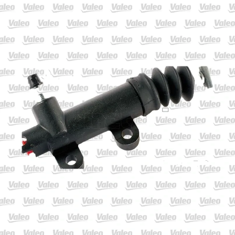 Debriyaj Merkezi Alt VALEO 874902 – Hyundai / Kia