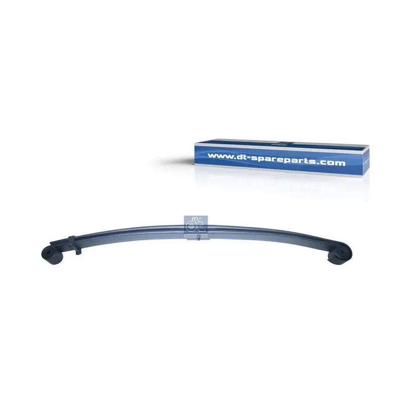 Yaprak Makas DT Spare Parts 1.25153 – Scania G / R / S