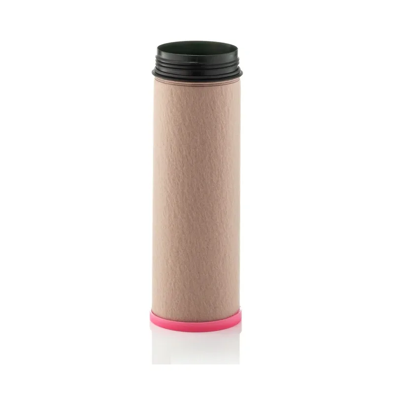 Hava Filtresi Emniyet Elemanı MANN-FILTER CF 1640 – MAN TGA / TGS / TGX