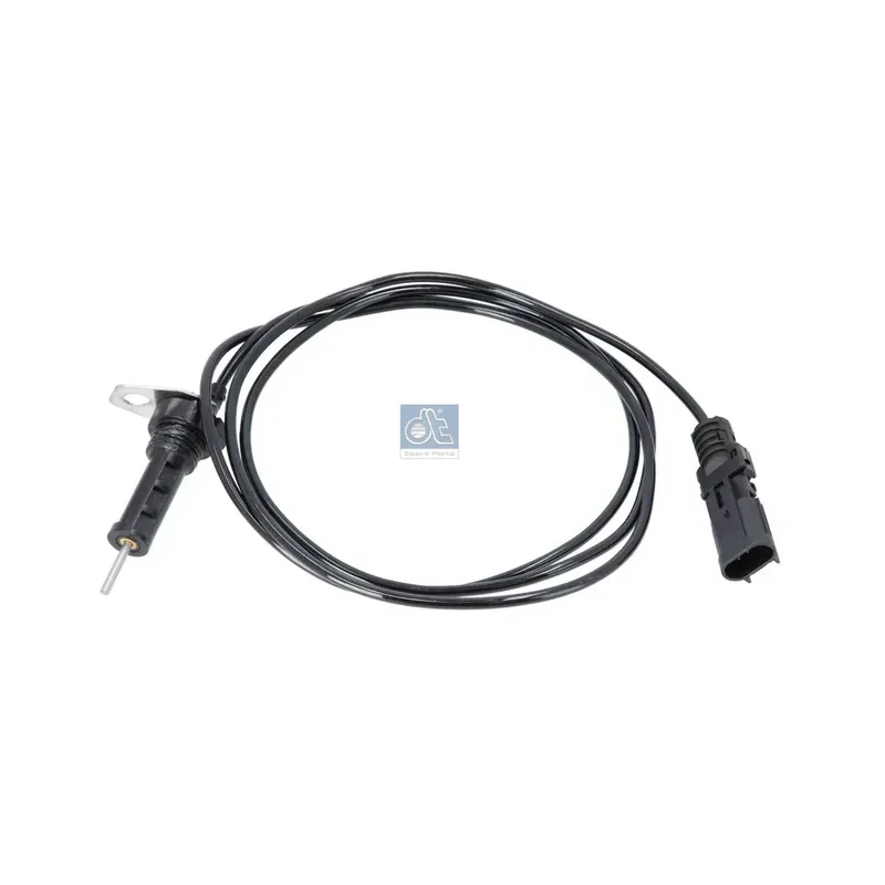Sağ Balata Aşınma Sensörü DT Spare Parts 2.40598 – Volvo FH / FM / FMX
