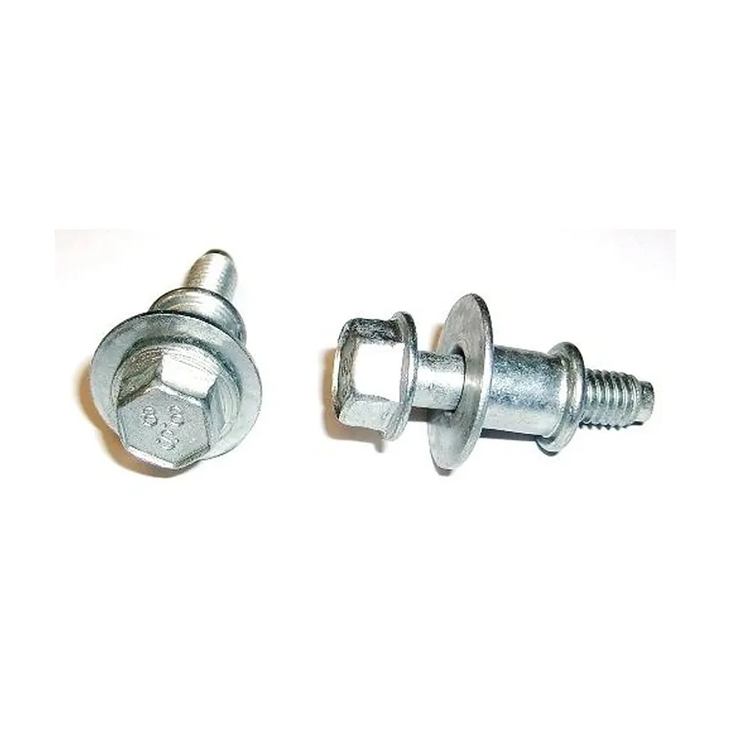 Külbütör Kapak Cıvatası ELRING 503.230 – MAN TGS / TGX