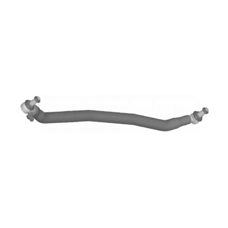 Uzun Rot MONROE L97M00 – Volvo / Renault Trucks