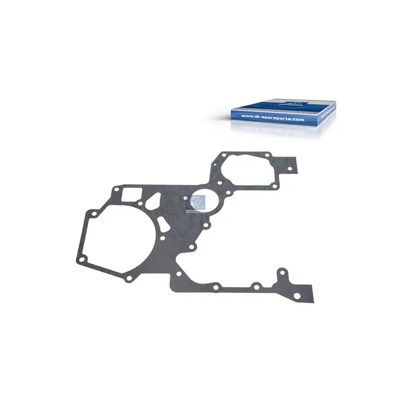 Zamanlama Dişli Kutusu Contası DT Spare Parts 3.10052 – MAN TGA