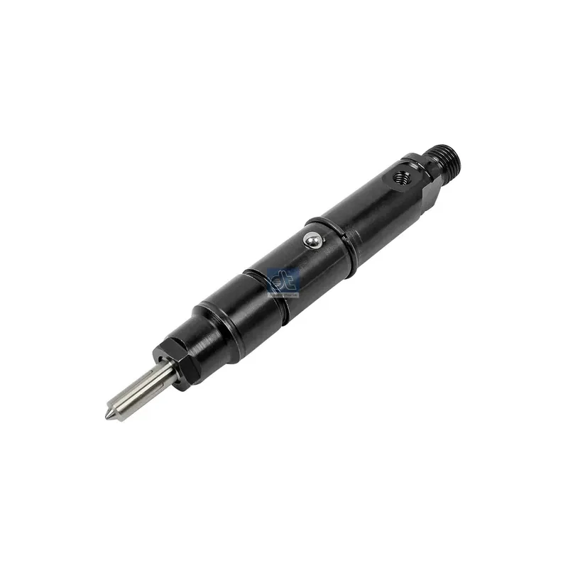 Enjektör Tutucusu DT Spare Parts 3.13159 – MAN TGA