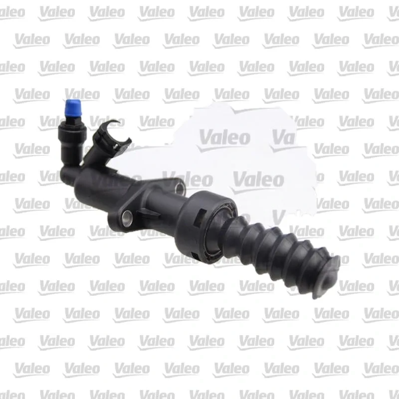 Debriyaj Merkezi Alt VALEO 874752