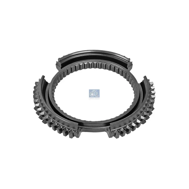 Senkromeç Kılavuz Manşonu DT Spare Parts 4.67070 – Mercedes-Benz AROCS / ATEGO / AXOR