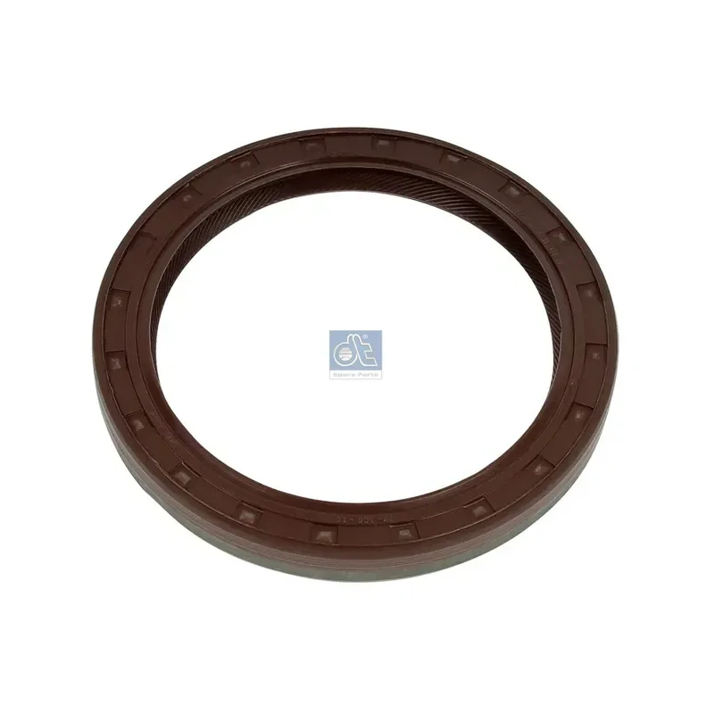 Şanzıman Yağ Keçesi DT Spare Parts 6.45179 – MAN TGA