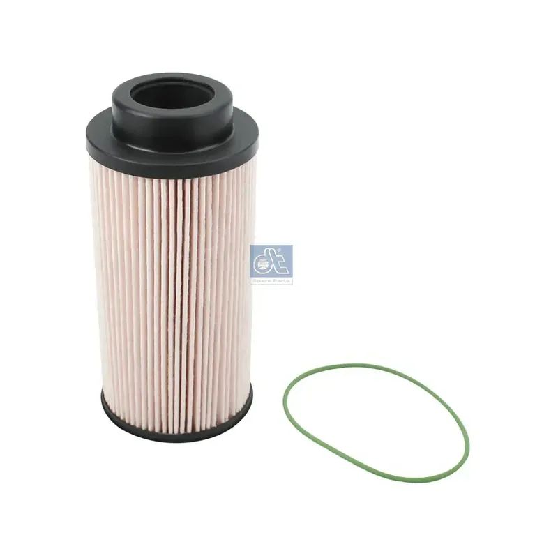 Yakıt Filtresi Elemanı DT Spare Parts 1.12273 – Scania G / R