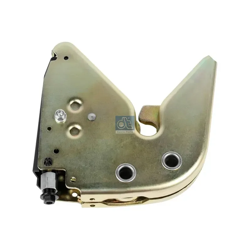 Şaltersiz Kabin Kilidi DT Spare Parts 4.64850SP – Mercedes-Benz ATEGO / AXOR