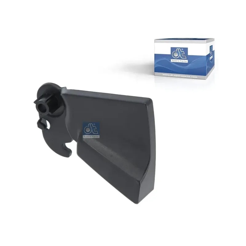 Sağ Tutamak DT Spare Parts 1.22924 – Scania G / R / S