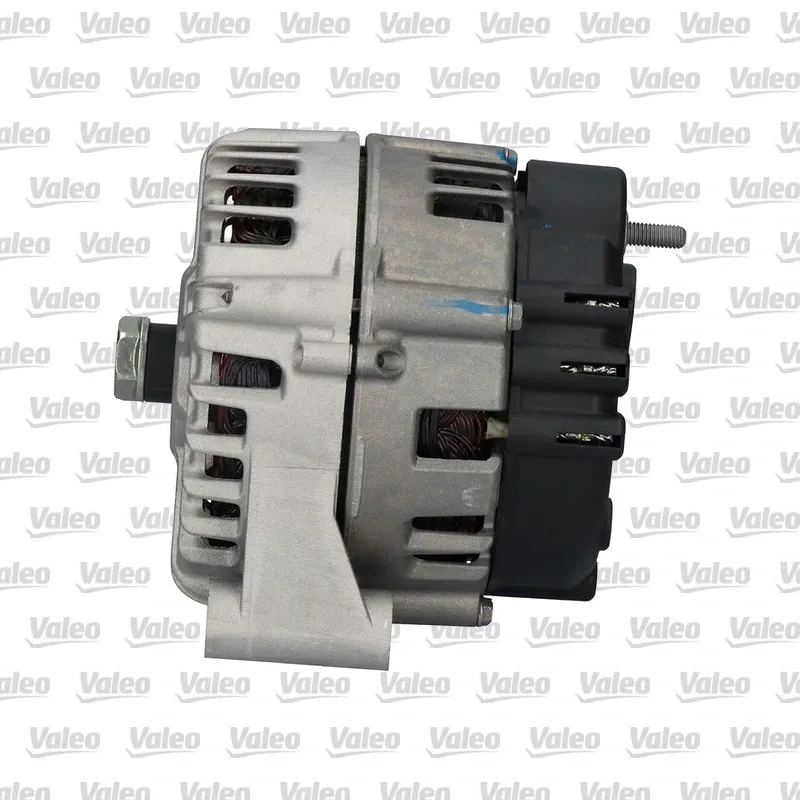 Alternatör VALEO 439195 – Renault Clio 1.8 16V / 2.0