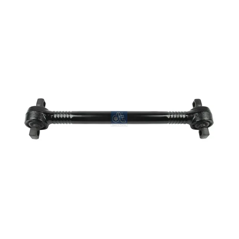 Süspansiyon Denge Kolu DT Spare Parts 1.25922 – Scania R