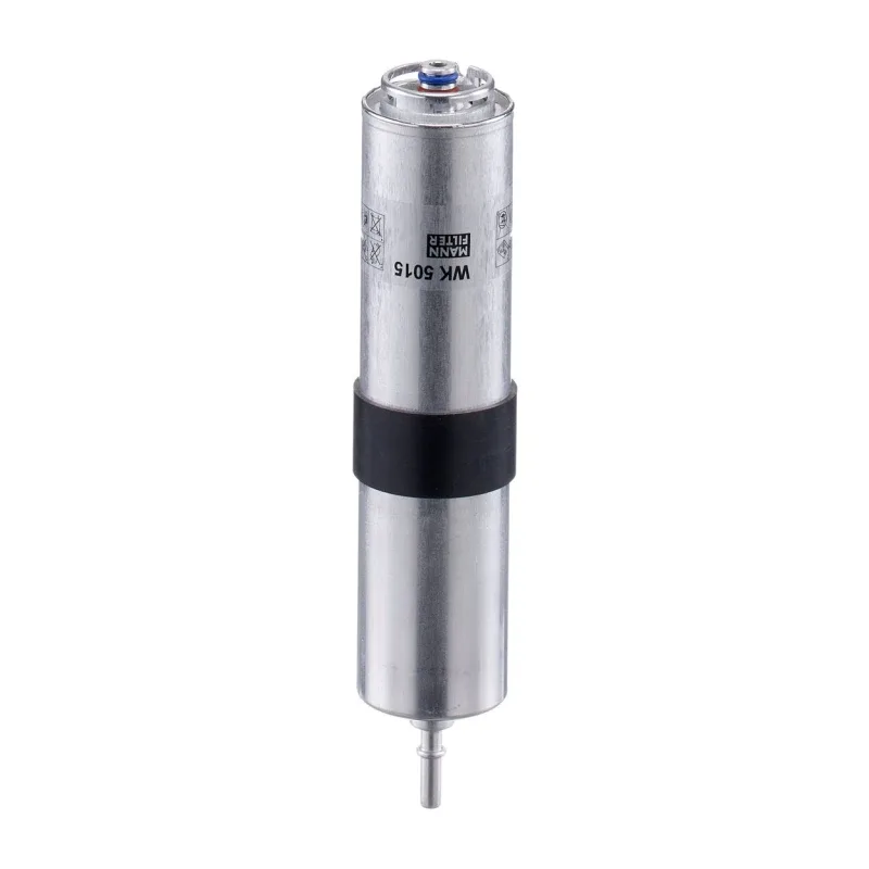 Dizel Yakıt Filtresi MANN-FILTER WK 5015 – BMW 116D / 118D / 120D