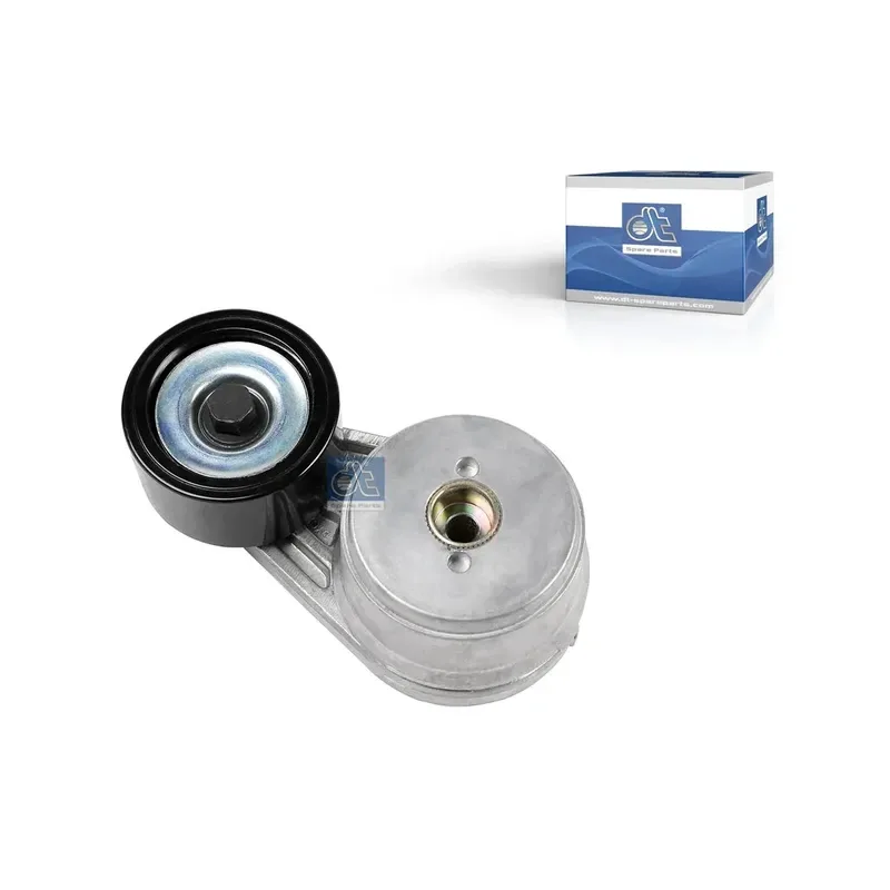 Kayış Gergisi DT Spare Parts 4.64243 – Mercedes-Benz ATEGO / AXOR