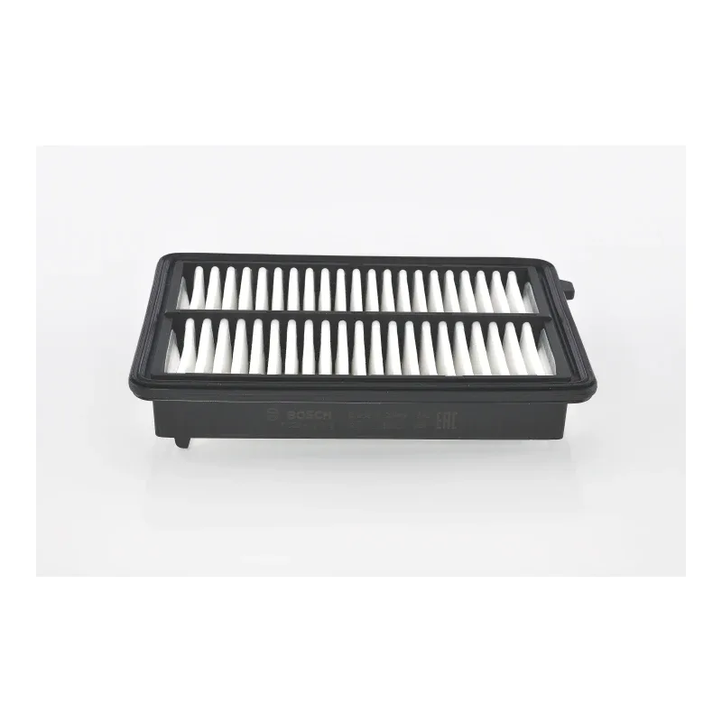 Honda CR-V 2.0 Hava Filtresi – BOSCH F026400439