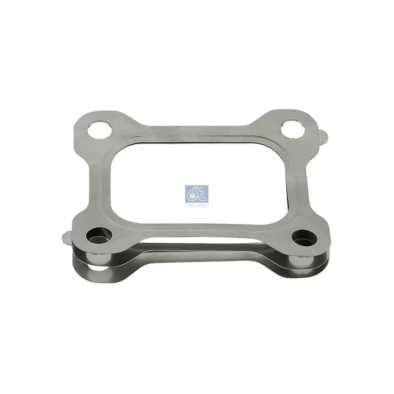 Egzoz Manifoldu Contası DT Spare Parts 1.10942 – Scania R