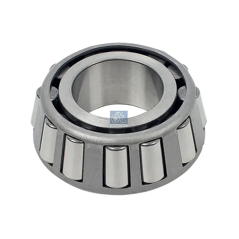 Konik Makaralı Rulman DT Spare Parts 4.65419 – Mercedes-Benz ACTROS / AXOR