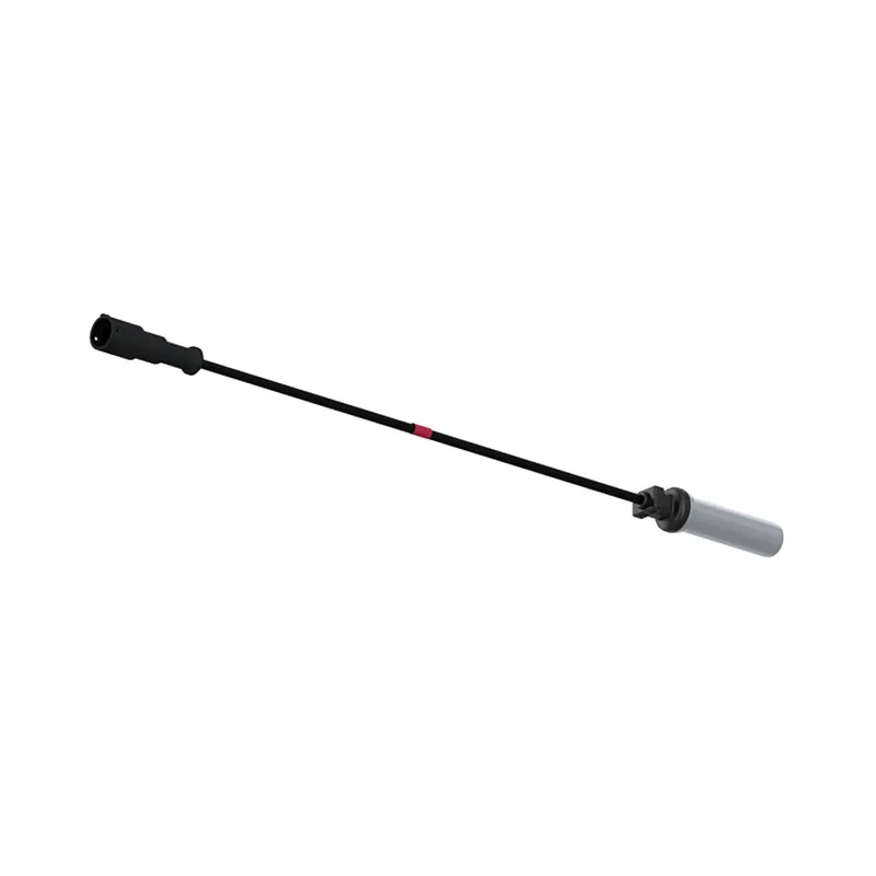ABS Sensörü WABCO 4410329230 – Mercedes-Benz ACTROS / ATEGO / AXOR