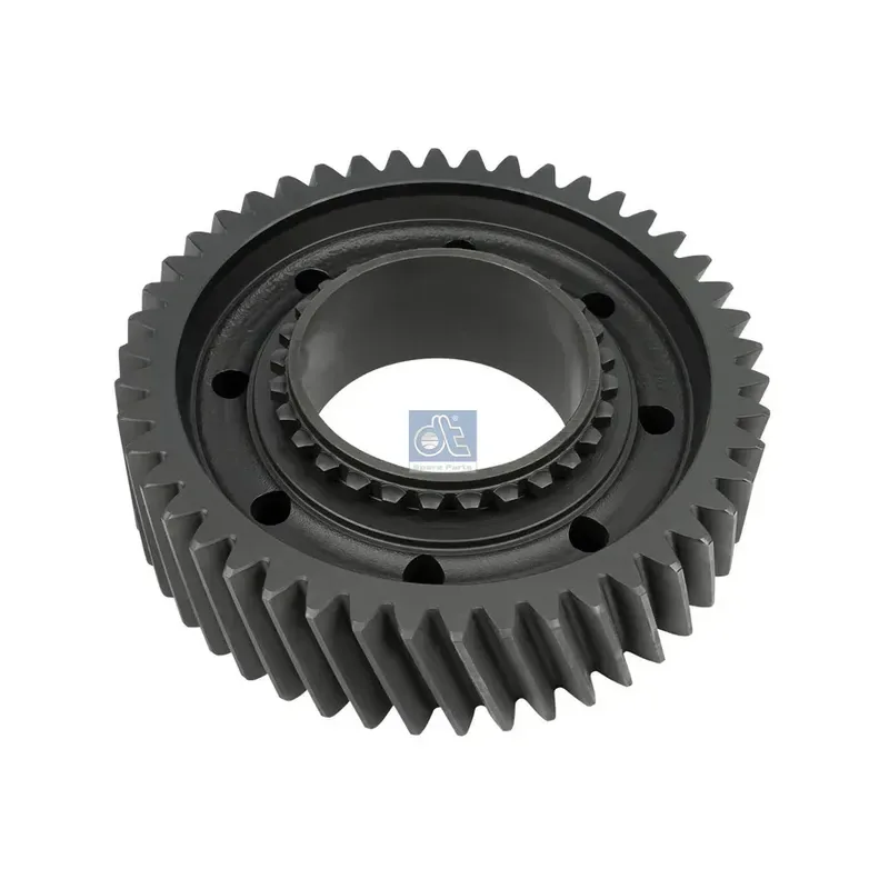 Şanzıman Dişlisi DT Spare Parts 2.32951 – Volvo FH / FM / FMX