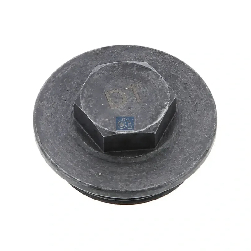 Kör Tapa DT Spare Parts 3.60553 – MAN / Mercedes-Benz