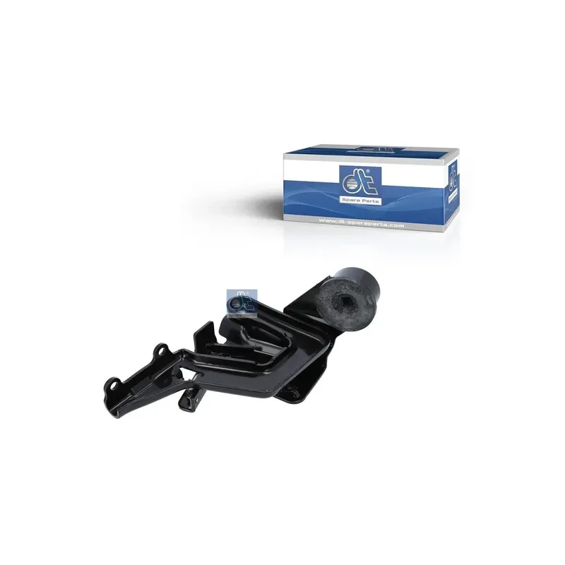 Sol Menteşe DT Spare Parts 2.71240 – Volvo FH / FM / FMX