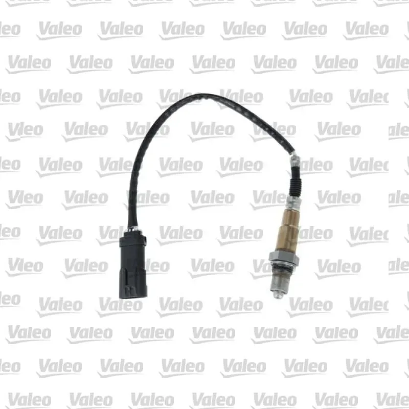 Oksijen (Lambda) Sensörü VALEO 368040 – Renault Clio / Thalia